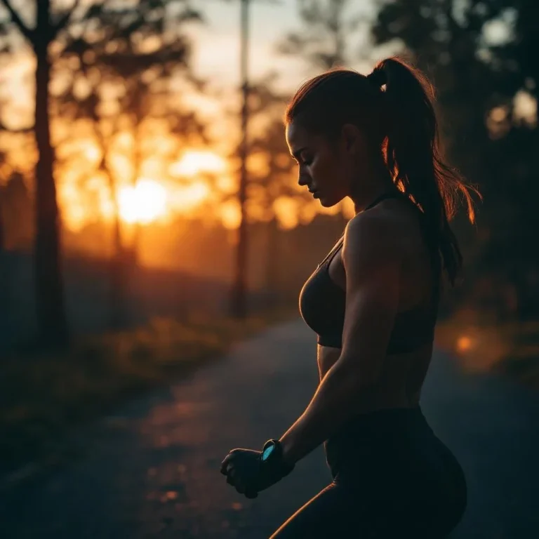 Kako Začeti z Vadbo: Popoln Vodič za Začetnike, ki Resnično Deluje