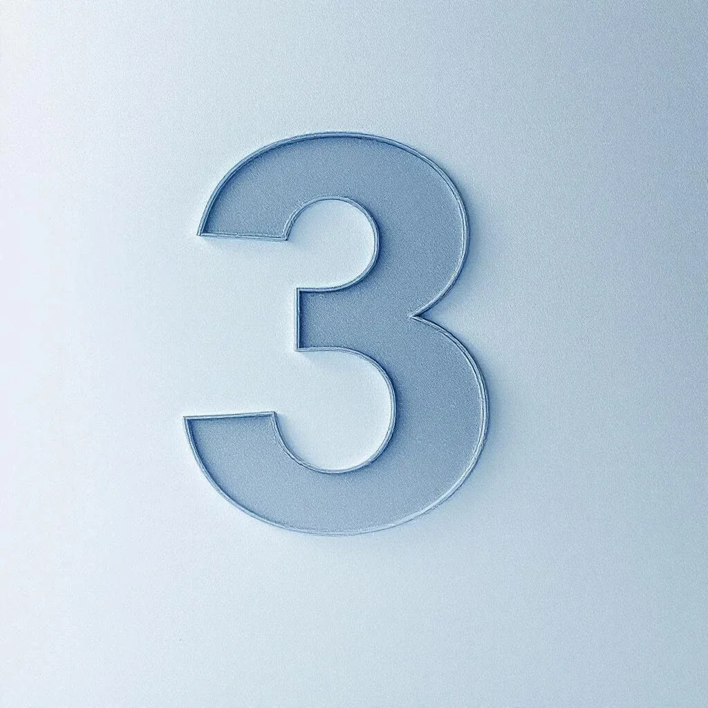 Kako Preoblikovati Svoje Telo v 30 Dneh: Preizkušen Plan za Začetnike in Napredne